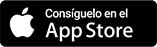 Descarga en la App Store