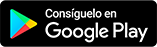Descarga en Google Play