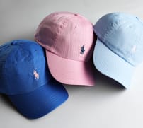 Gorras