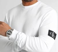 Sudaderas - Jerséis