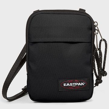 Eastpak - Bolsa Buddy Negra