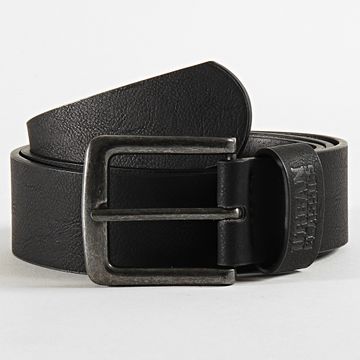 Urban Classics - Cinturón negro