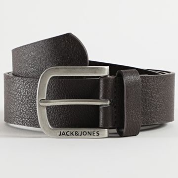 Jack And Jones - Cinturón Harry Brown