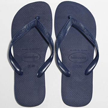 Havaianas - Tangas Top 4000029 Azul Marino
