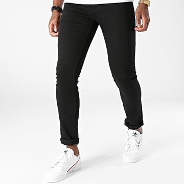 Armita - Vaqueros Lincoln 1732 Slim Negro