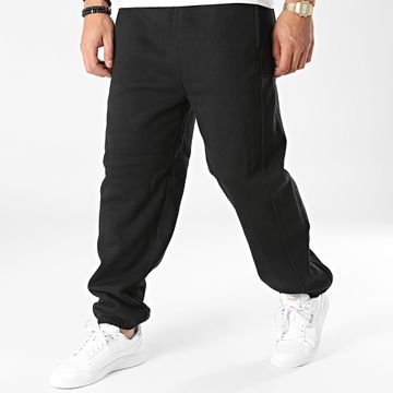 Urban Classics - Pantalón Jogging TB014B Negro