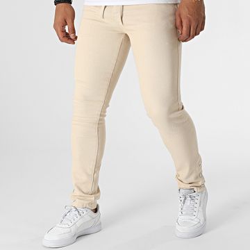 Uniplay - Vaquero 734 Beige