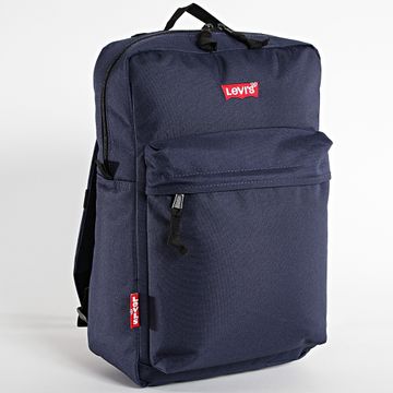 Levi's - Mochila 232501 Azul Marino