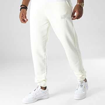 Fila - Baska Jogging Pants FAM0160 Beige