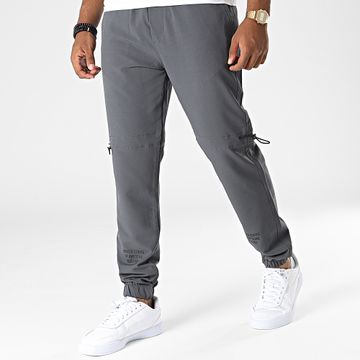 Armita - Pantalones de chándal 7169 Gris marengo
