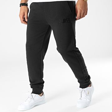 Fila - Baska Jogging Pants FAM0160 Negro