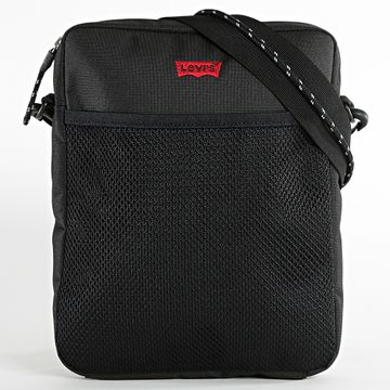 Levi's - Bolsa 234296 Negro