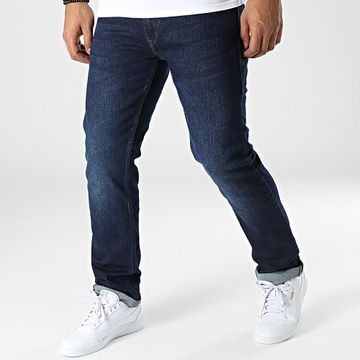 Tiffosi - Vaqueros Leo 90