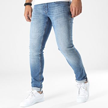 Antony Morato - Vaqueros azules MMDT00241