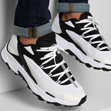The North Face - Vectiv Taraval Zapatillas A52Q1LG5 Blanco