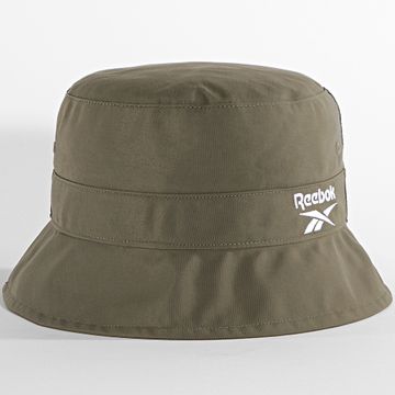 Reebok - Bob Classic H36559 Verde caqui