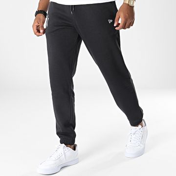 New Era - Team Logo Jogging Pants New York Yankees Negro