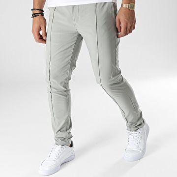 John H - XQ35 Jogging Pants Gris