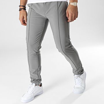 John H - XQ35 Jogging Pants Gris