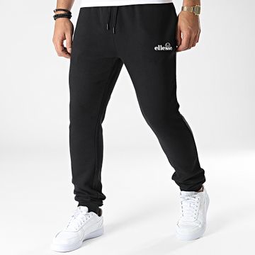 Ellesse - Cravo Jogging Pants SHP16465 Negro