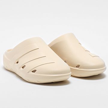Adidas Performance - Zuecos Adicane HQ9916 Beige