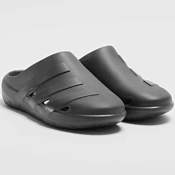 Adidas Performance - Zuecos Adicane HQ9918 Negro