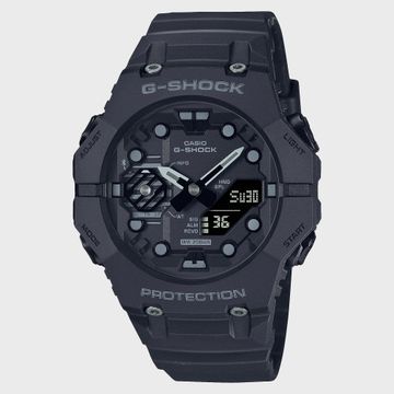 G-Shock - Reloj G-Shock GA-B001-1AER Negro