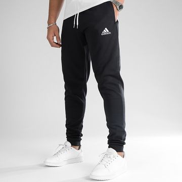 Adidas Performance - Ent22 Pantalones de chándal HB0574 Negro