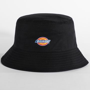Dickies - Bob Stayton Negro