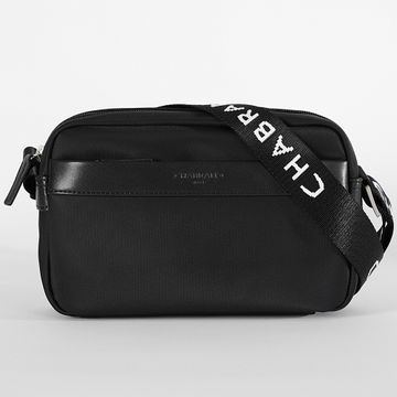 Chabrand - Bolsa 81042101 Negro