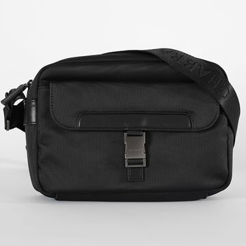 Chabrand - Bolso Castellet Negro