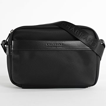 Chabrand - Bolso Saint Antoine Negro