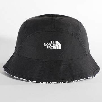 The North Face - Ciprés negro Bob