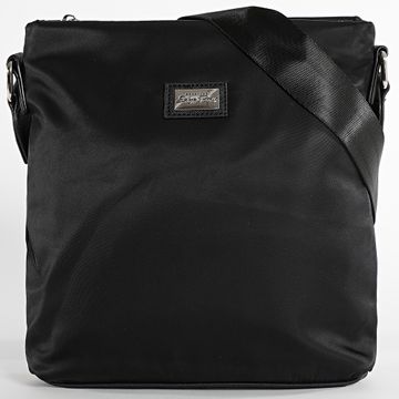 Zelys Paris - Bolso Negro