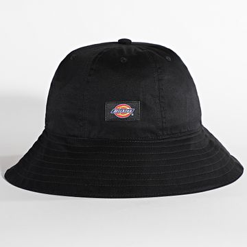 Dickies - Bob Trial Black