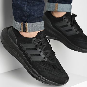 Adidas Performance - Zapatillas Ultraboost Light GZ5159 Core Black