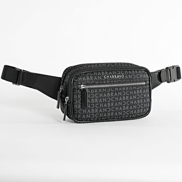 Chabrand - Bolsa 84319111 Negro