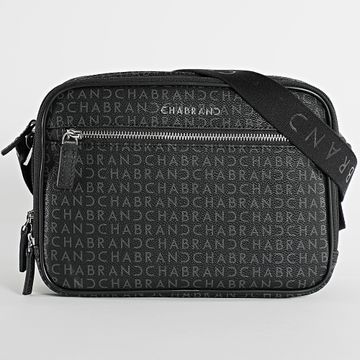 Chabrand - Bolsa 84322111 Negro