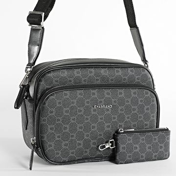 Chabrand - Bolsa 85024111 Negro