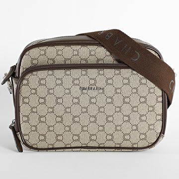 Chabrand - Bolsa 85024121 Beige Marrón