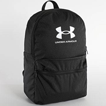 Under Armour - Mochila UA Loudon Lite 1380476 Negro