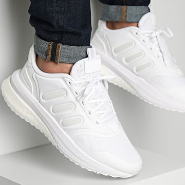 Adidas Performance - X_PLRPhase Zapatillas IG4767 Cloud White