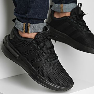 Adidas Performance - Racer TR23 Zapatillas IG7322 Core Negro Carbono