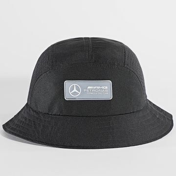 Puma - Bob 024815 AMG Mercedes Negro