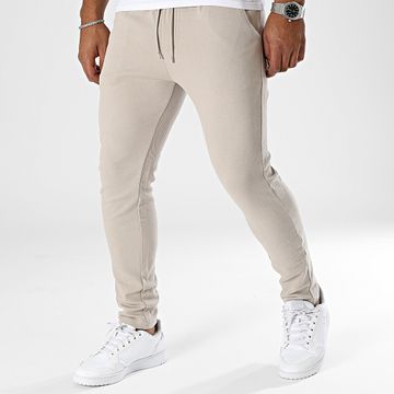 Project X Paris - Pantalones de chándal 2342001 Beige