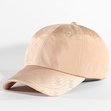 Guess - M3BZ26 Gorra beige