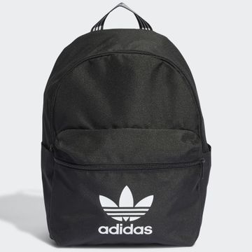 Adidas Originals - Mochila Adicolor IJ0761 Negro