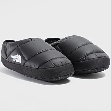 The North Face - AWMGK Mules Negro