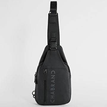 Chabrand - Bolsa Pecho 17217120 Negro
