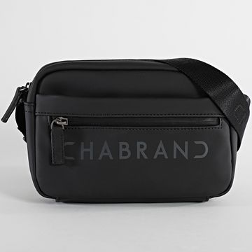 Chabrand - Bolsa 17242120 Negro